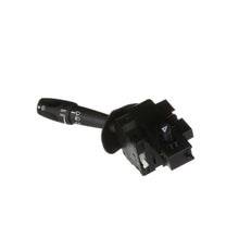 Charger l'image dans la galerie, DS-1248 Standard Ignition Turn Signal Switch Standard Ignition Canada