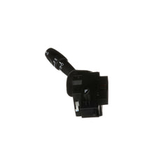 Charger l'image dans la galerie, DS-1248 Standard Ignition Turn Signal Switch Standard Ignition Canada