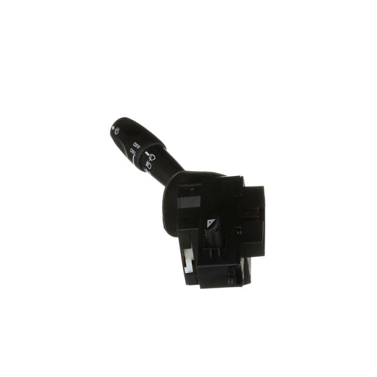 DS-1248 Standard Ignition Turn Signal Switch Standard Ignition Canada