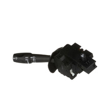 Charger l'image dans la galerie, DS-1248 Standard Ignition Turn Signal Switch Standard Ignition Canada