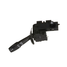Charger l'image dans la galerie, DS-1248 Standard Ignition Turn Signal Switch Standard Ignition Canada