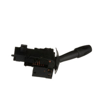 Charger l'image dans la galerie, DS-1248 Standard Ignition Turn Signal Switch Standard Ignition Canada