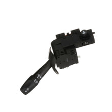 Charger l'image dans la galerie, DS-1248 Standard Ignition Turn Signal Switch Standard Ignition Canada
