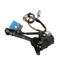 Load image into Gallery viewer, DS-1250 Turn Signal Switch Standard Ignition Canada