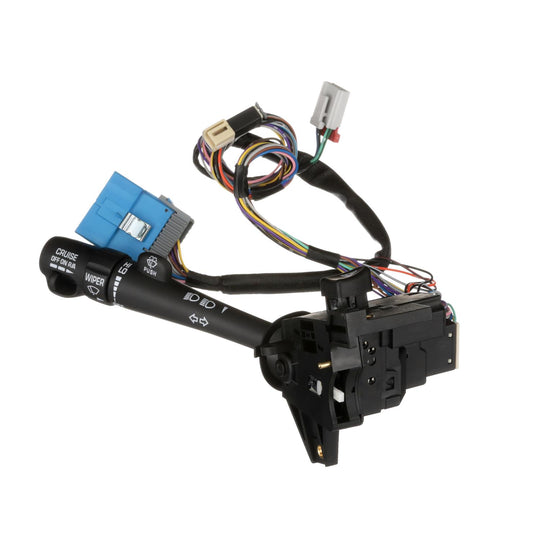DS-1250 Turn Signal Switch Standard Ignition Canada