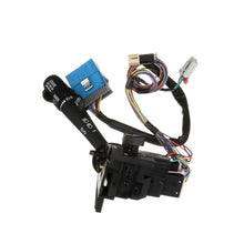 Load image into Gallery viewer, DS-1250 Turn Signal Switch Standard Ignition Canada