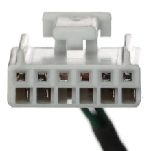 Load image into Gallery viewer, DS-1250 Turn Signal Switch Standard Ignition Canada