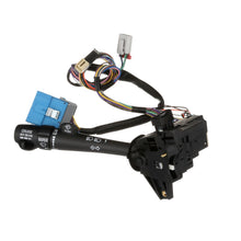 Load image into Gallery viewer, DS-1250 Turn Signal Switch Standard Ignition Canada