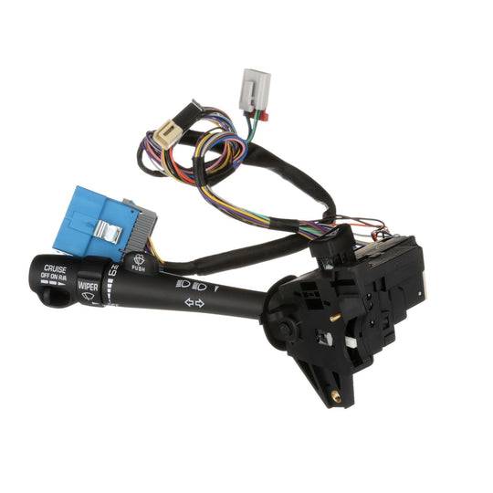 DS-1250 Turn Signal Switch Standard Ignition Canada