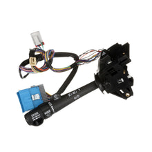 Load image into Gallery viewer, DS-1250 Turn Signal Switch Standard Ignition Canada