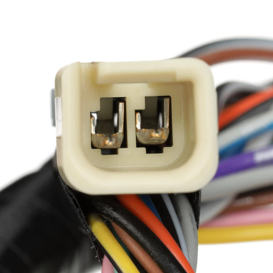 DS-1250 Turn Signal Switch Standard Ignition Canada