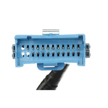 Load image into Gallery viewer, DS-1250 Turn Signal Switch Standard Ignition Canada