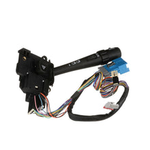 Load image into Gallery viewer, DS-1250 Turn Signal Switch Standard Ignition Canada