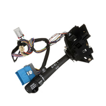 Load image into Gallery viewer, DS-1250 Turn Signal Switch Standard Ignition Canada