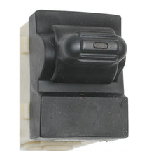 Charger l'image dans la galerie, DS-1255 Door Lock Switch Standard Ignition Canada
