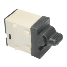 Charger l'image dans la galerie, DS-1255 Door Lock Switch Standard Ignition Canada