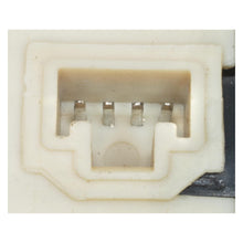 Charger l'image dans la galerie, DS-1255 Door Lock Switch Standard Ignition Canada