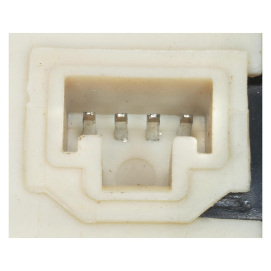 DS-1255 Door Lock Switch Standard Ignition Canada