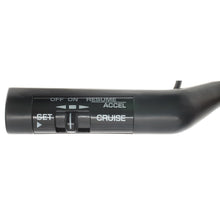 Load image into Gallery viewer, DS-1261 Standard Ignition Cruise Control Switch Standard Ignition Canada