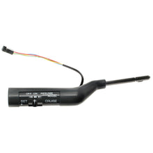 Load image into Gallery viewer, DS-1261 Standard Ignition Cruise Control Switch Standard Ignition Canada