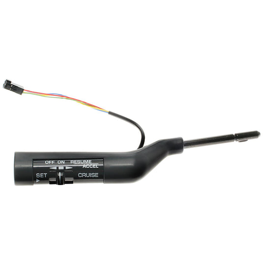 DS-1261 Standard Ignition Cruise Control Switch Standard Ignition Canada