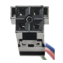 Load image into Gallery viewer, DS-1261 Standard Ignition Cruise Control Switch Standard Ignition Canada