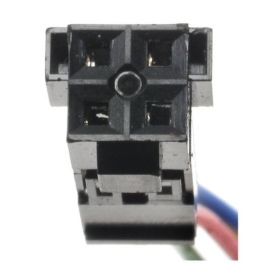 DS-1261 Standard Ignition Cruise Control Switch Standard Ignition Canada