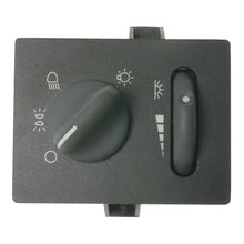 Load image into Gallery viewer, DS-1262 Headlight Switch Standard Ignition Canada