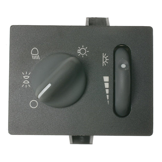 DS-1262 Headlight Switch Standard Ignition Canada