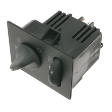 Load image into Gallery viewer, DS-1262 Headlight Switch Standard Ignition Canada