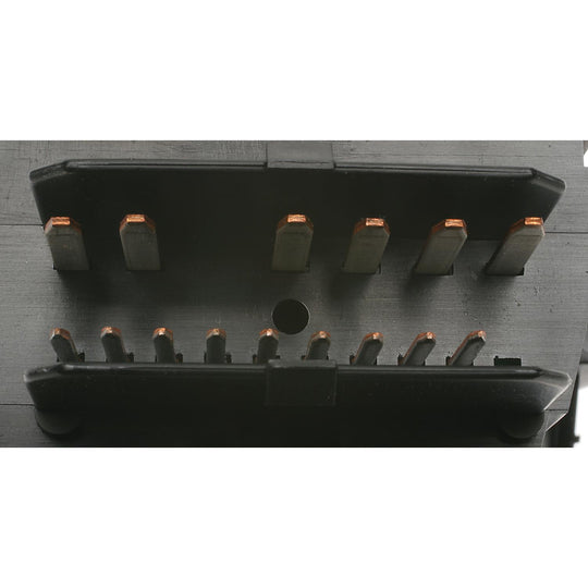 DS-1262 Headlight Switch Standard Ignition Canada