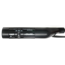 Load image into Gallery viewer, DS-1263 Standard Ignition Cruise Control Switch Standard Ignition Canada