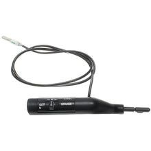 Load image into Gallery viewer, DS-1263 Standard Ignition Cruise Control Switch Standard Ignition Canada