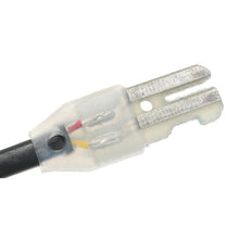 Load image into Gallery viewer, DS-1263 Standard Ignition Cruise Control Switch Standard Ignition Canada