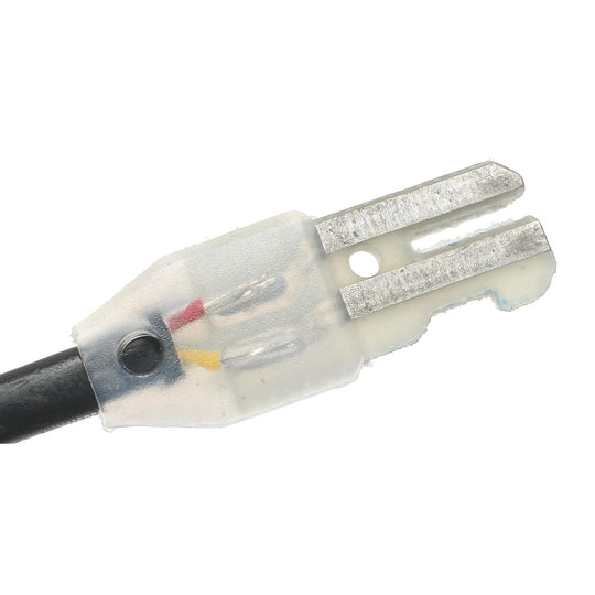 DS-1263 Standard Ignition Cruise Control Switch Standard Ignition Canada