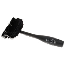 Charger l'image dans la galerie, DS-1264 Standard Ignition Multi-Function Switch Standard Ignition Canada