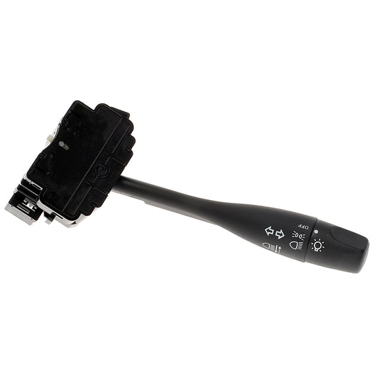 DS-1264 Standard Ignition Multi-Function Switch Standard Ignition Canada