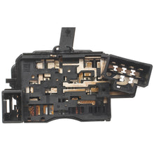 Charger l'image dans la galerie, DS-1264 Standard Ignition Multi-Function Switch Standard Ignition Canada
