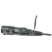 Load image into Gallery viewer, DS-1265 Standard Ignition Cruise Control Switch Standard Ignition Canada
