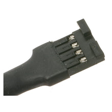 Load image into Gallery viewer, DS-1265 Standard Ignition Cruise Control Switch Standard Ignition Canada