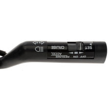 Load image into Gallery viewer, DS-1270 Standard Ignition Cruise Control Switch Standard Ignition Canada