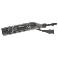 Load image into Gallery viewer, DS-1270 Standard Ignition Cruise Control Switch Standard Ignition Canada