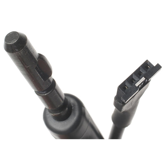 DS-1270 Standard Ignition Cruise Control Switch Standard Ignition Canada