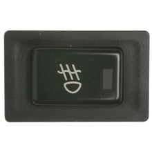 Load image into Gallery viewer, DS-1273 Standard Ignition Fog Light Switch Standard Ignition Canada