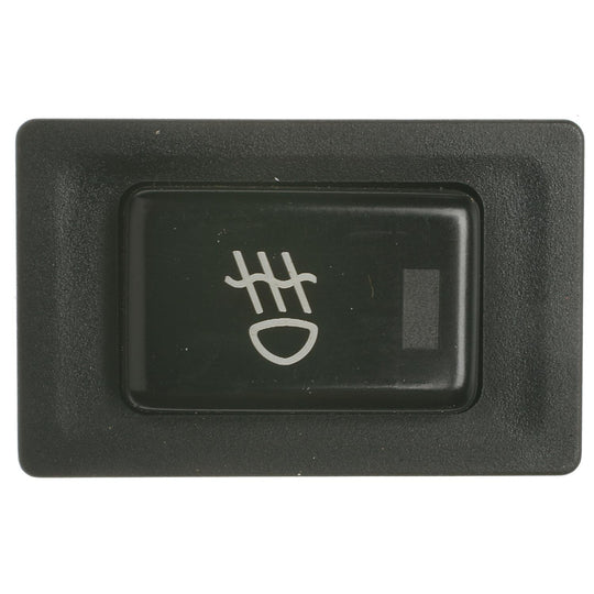 DS-1273 Standard Import Fog Light Switch Standard Import Canada