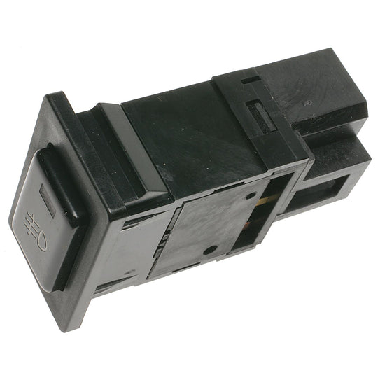 DS-1273 Standard Ignition Fog Light Switch Standard Ignition Canada