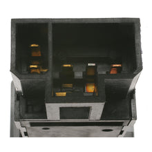 Load image into Gallery viewer, DS-1273 Standard Ignition Fog Light Switch Standard Ignition Canada