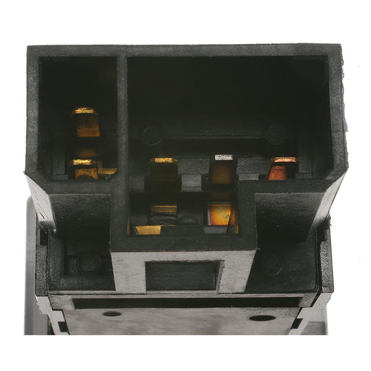 DS-1273 Standard Import Fog Light Switch Standard Import Canada