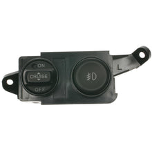 Load image into Gallery viewer, DS-1274 Fog Light Switch Standard Import Canada