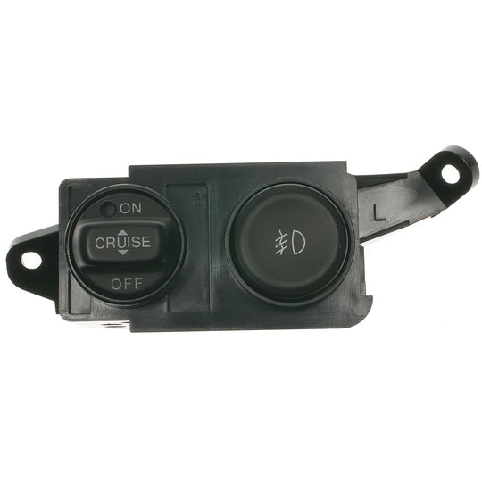 DS-1274 Fog Light Switch Standard Ignition Canada